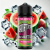 Drifter Bar Juice Watermelon Ice 24ml/120ml Flavorshot